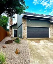 MLS #21295888 image #0