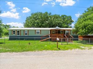 MLS #21295889 image #0