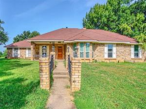 MLS #21295906 image #0