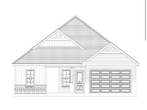 MLS #21295908 image #0
