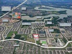 MLS #21295914 image #0