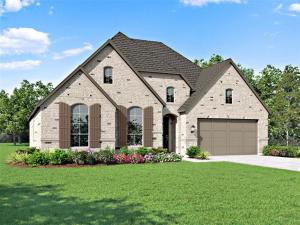 MLS #21295929 image #0