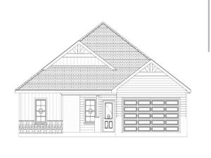 MLS #21295941 image #0