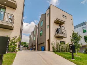 MLS #21295945 image #0