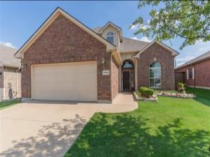 MLS #21295953 image #0