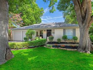 MLS #21295961 image #0
