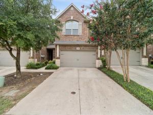 MLS #21295964 image #0