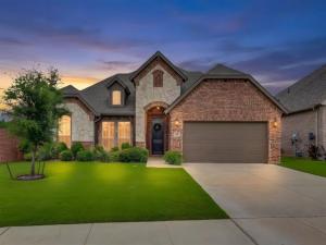 MLS #21295966 image #0