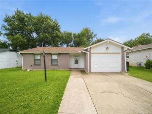 MLS #21295969 image #0