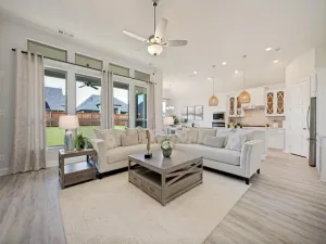 broker reciprocity