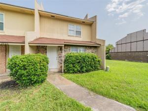 MLS #21295976 image #0