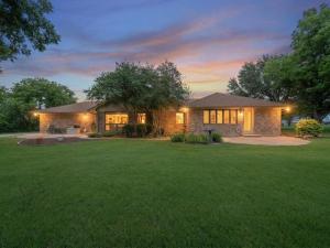 MLS #21295977 image #0