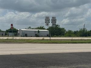 MLS #21295978 image #0