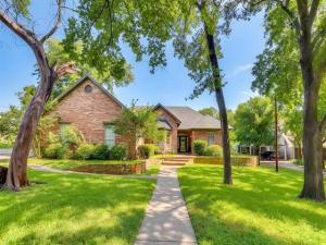 MLS #21295983 image #0