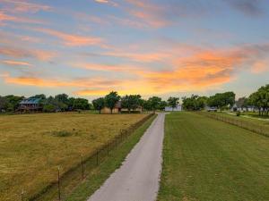 MLS #21295993 image #0