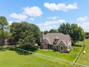 MLS #21296019 image #0