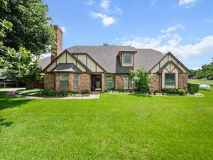 MLS #21296019 image #0