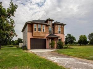 MLS #21296023 image #0