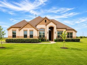 MLS #21296069 image #0