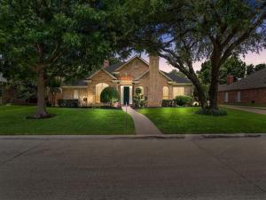 MLS #21296081 image #0