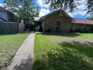 MLS #21296086 image #0
