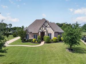 MLS #21296087 image #0