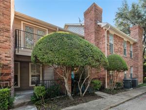 MLS #21296092 image #0