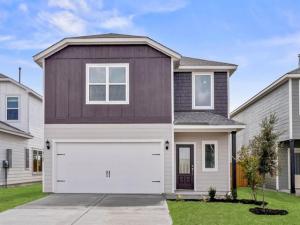 MLS #21296098 image #0