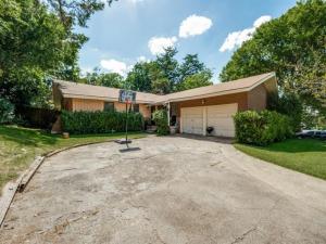 MLS #21296114 image #0