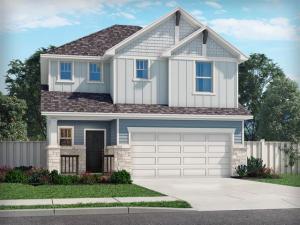 MLS #21296143 image #0