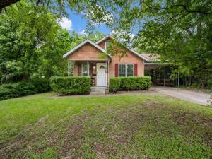 MLS #21296147 image #0
