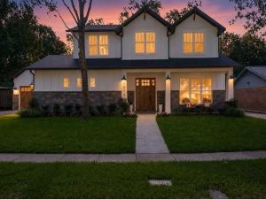 MLS #21296160 image #0