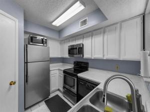 MLS #21296162 image #0