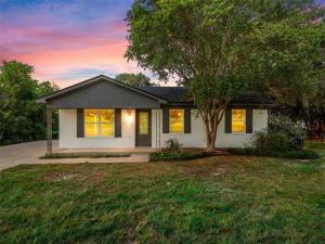 MLS #21296171 image #0