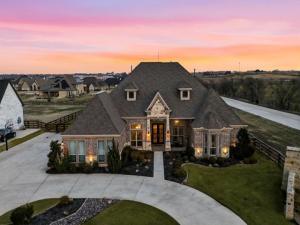 MLS #21296174 image #0