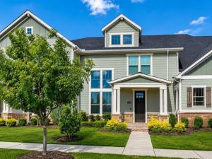 MLS #21296175 image #0
