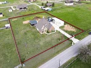 MLS #21296193 image #0