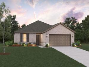 MLS #21296197 image #0