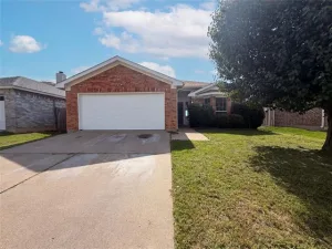 broker reciprocity
