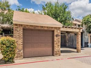 MLS #21296234 image #0