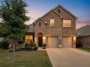 MLS #21296242 image #0