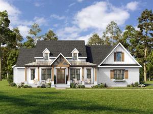 MLS #21296249 image #0