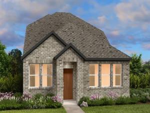 MLS #21296263 image #0