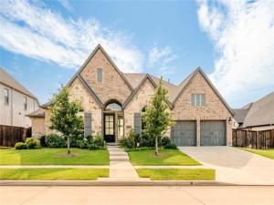 MLS #21296276 image #0