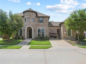 MLS #21296302 image #0