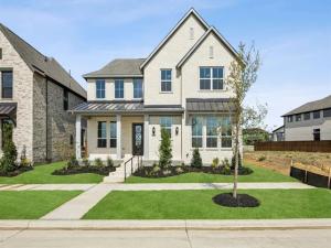 MLS #21296305 image #0