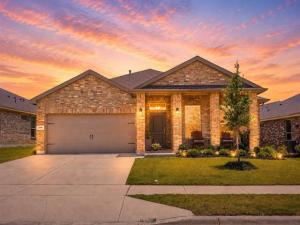 MLS #21296320 image #0