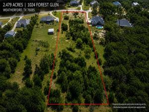 MLS #21296346 image #0