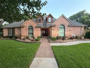 MLS #21296354 image #0