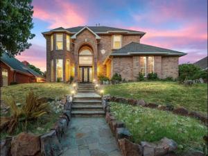 MLS #21296360 image #0
